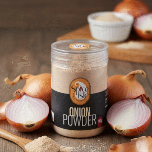Onion Powder 90g